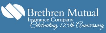 Brethren Mutual Insurance Company